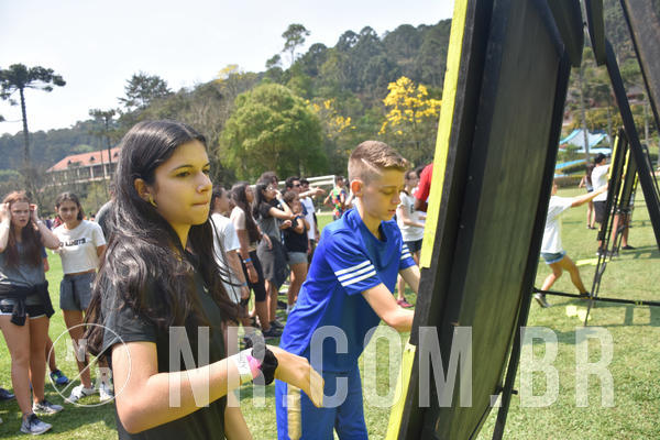 Buy your photos of the eventNR Fun - Resort Santo Antnio do Pinhal 18 a 22/09/19 on Fotop