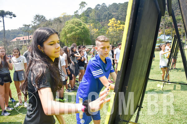 Buy your photos of the eventNR Fun - Resort Santo Antnio do Pinhal 18 a 22/09/19 on Fotop