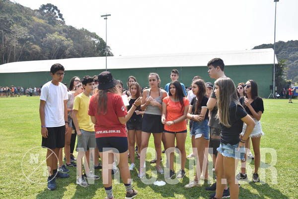 Buy your photos of the eventNR Fun - Resort Santo Antnio do Pinhal 18 a 22/09/19 on Fotop