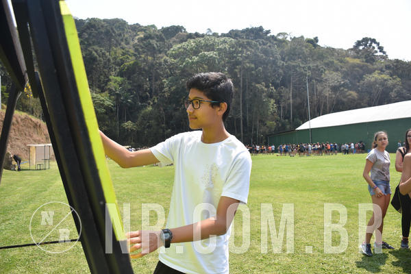 Buy your photos of the eventNR Fun - Resort Santo Antnio do Pinhal 18 a 22/09/19 on Fotop