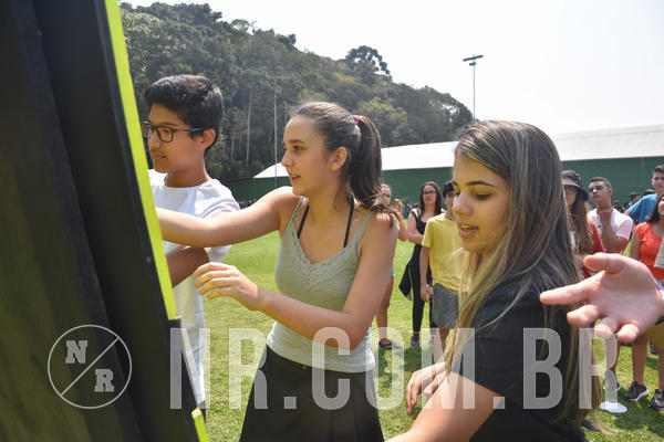 Buy your photos of the eventNR Fun - Resort Santo Antnio do Pinhal 18 a 22/09/19 on Fotop