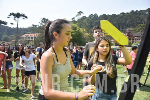 Buy your photos of the eventNR Fun - Resort Santo Antnio do Pinhal 18 a 22/09/19 on Fotop