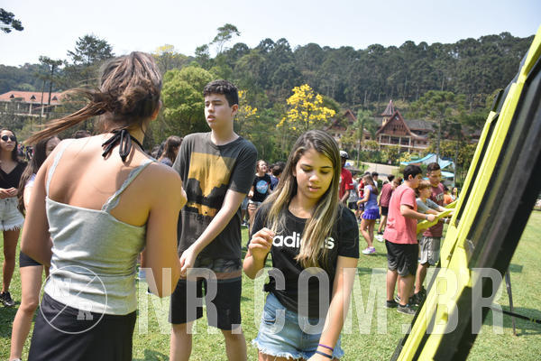 Buy your photos of the eventNR Fun - Resort Santo Antnio do Pinhal 18 a 22/09/19 on Fotop