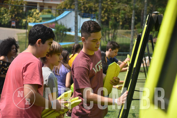 Buy your photos of the eventNR Fun - Resort Santo Antnio do Pinhal 18 a 22/09/19 on Fotop