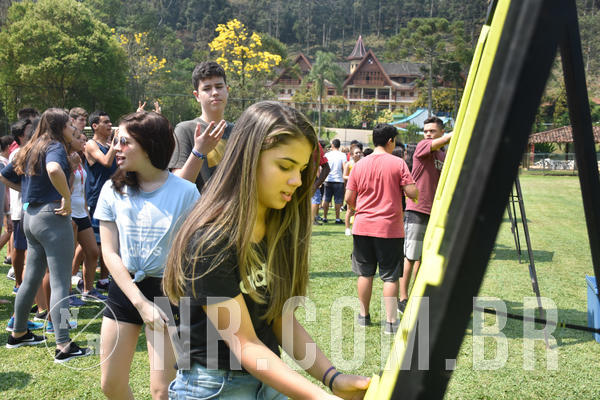 Buy your photos of the eventNR Fun - Resort Santo Antnio do Pinhal 18 a 22/09/19 on Fotop