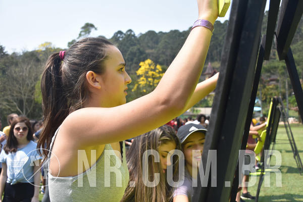 Buy your photos of the eventNR Fun - Resort Santo Antnio do Pinhal 18 a 22/09/19 on Fotop