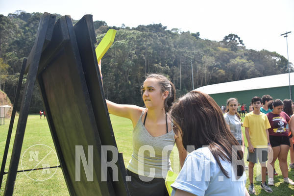 Buy your photos of the eventNR Fun - Resort Santo Antnio do Pinhal 18 a 22/09/19 on Fotop