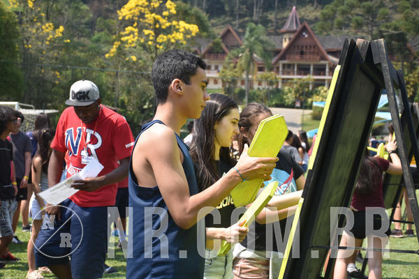 Buy your photos of the eventNR Fun - Resort Santo Antnio do Pinhal 18 a 22/09/19 on Fotop