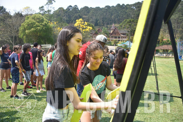 Buy your photos of the eventNR Fun - Resort Santo Antnio do Pinhal 18 a 22/09/19 on Fotop