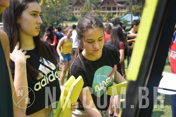 Buy your photos of the eventNR Fun - Resort Santo Antnio do Pinhal 18 a 22/09/19 on Fotop