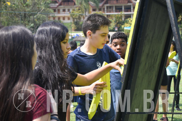 Buy your photos of the eventNR Fun - Resort Santo Antnio do Pinhal 18 a 22/09/19 on Fotop