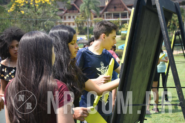 Buy your photos of the eventNR Fun - Resort Santo Antnio do Pinhal 18 a 22/09/19 on Fotop