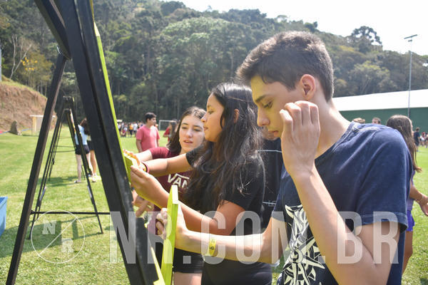 Buy your photos of the eventNR Fun - Resort Santo Antnio do Pinhal 18 a 22/09/19 on Fotop