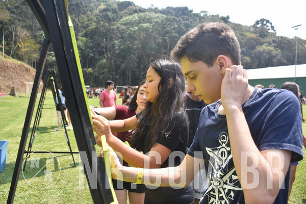 Buy your photos of the eventNR Fun - Resort Santo Antnio do Pinhal 18 a 22/09/19 on Fotop