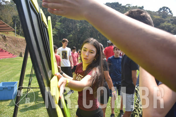 Buy your photos of the eventNR Fun - Resort Santo Antnio do Pinhal 18 a 22/09/19 on Fotop