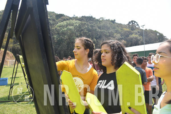 Buy your photos of the eventNR Fun - Resort Santo Antnio do Pinhal 18 a 22/09/19 on Fotop