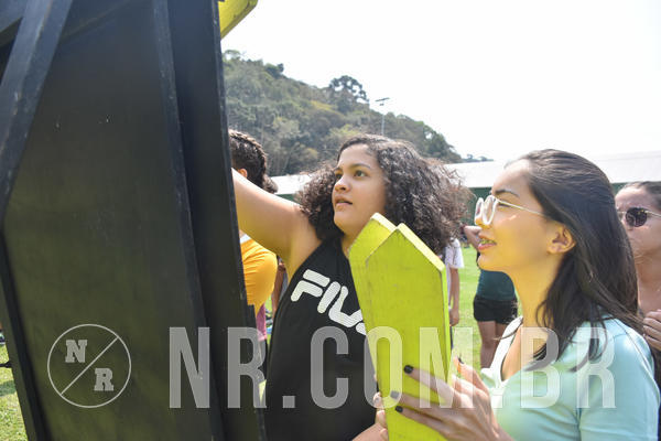 Buy your photos of the eventNR Fun - Resort Santo Antnio do Pinhal 18 a 22/09/19 on Fotop