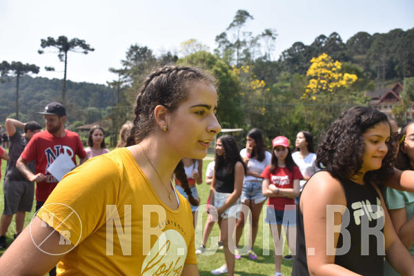 Buy your photos of the eventNR Fun - Resort Santo Antnio do Pinhal 18 a 22/09/19 on Fotop