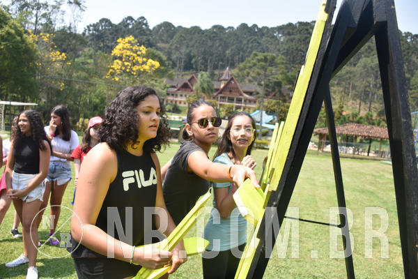 Buy your photos of the eventNR Fun - Resort Santo Antnio do Pinhal 18 a 22/09/19 on Fotop