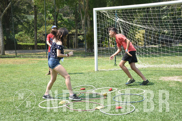 Buy your photos of the eventNR Fun - Resort Santo Antnio do Pinhal 18 a 22/09/19 on Fotop