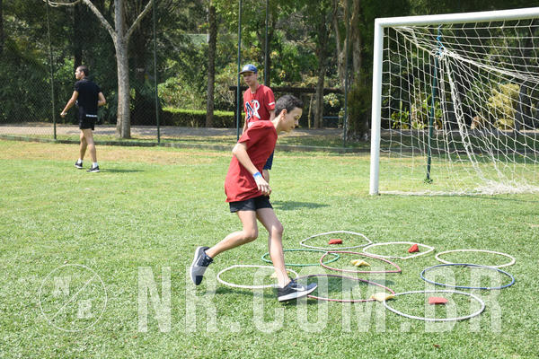 Buy your photos of the eventNR Fun - Resort Santo Antnio do Pinhal 18 a 22/09/19 on Fotop