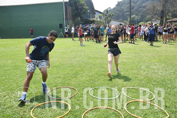 Buy your photos of the eventNR Fun - Resort Santo Antnio do Pinhal 18 a 22/09/19 on Fotop