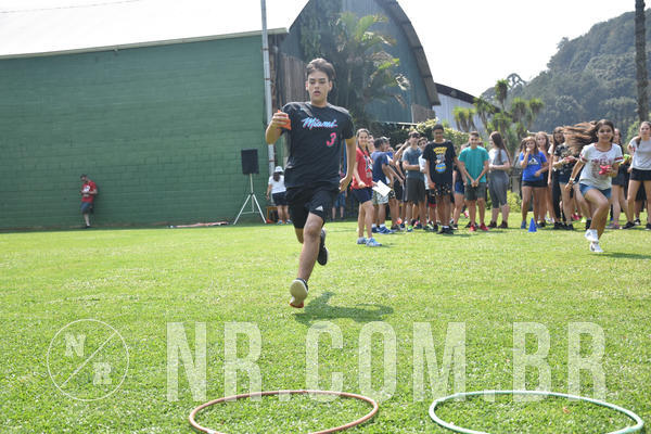 Buy your photos of the eventNR Fun - Resort Santo Antnio do Pinhal 18 a 22/09/19 on Fotop