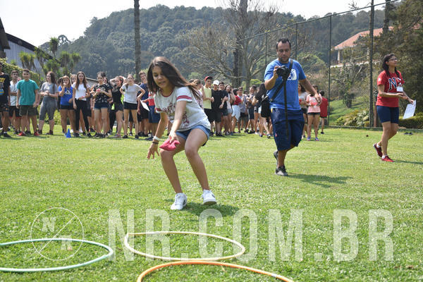 Buy your photos of the eventNR Fun - Resort Santo Antnio do Pinhal 18 a 22/09/19 on Fotop