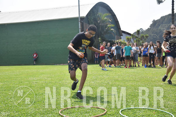 Buy your photos of the eventNR Fun - Resort Santo Antnio do Pinhal 18 a 22/09/19 on Fotop