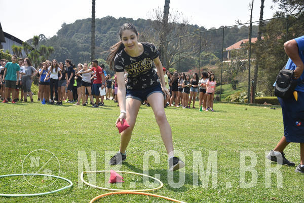 Buy your photos of the eventNR Fun - Resort Santo Antnio do Pinhal 18 a 22/09/19 on Fotop