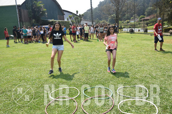 Buy your photos of the eventNR Fun - Resort Santo Antnio do Pinhal 18 a 22/09/19 on Fotop