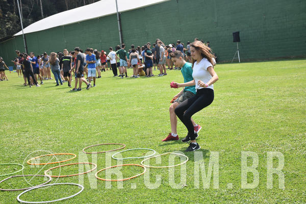 Buy your photos of the eventNR Fun - Resort Santo Antnio do Pinhal 18 a 22/09/19 on Fotop