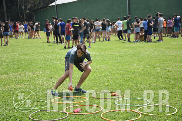 Buy your photos of the eventNR Fun - Resort Santo Antnio do Pinhal 18 a 22/09/19 on Fotop