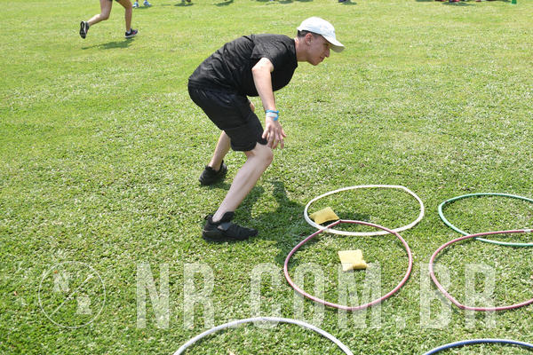 Buy your photos of the eventNR Fun - Resort Santo Antnio do Pinhal 18 a 22/09/19 on Fotop