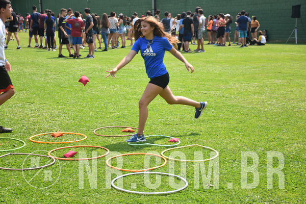 Buy your photos of the eventNR Fun - Resort Santo Antnio do Pinhal 18 a 22/09/19 on Fotop