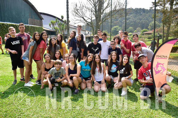 Buy your photos of the eventNR Fun - Resort Santo Antnio do Pinhal 18 a 22/09/19 on Fotop