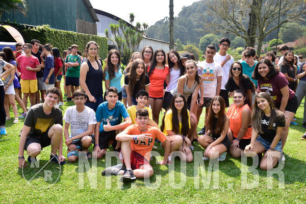 Buy your photos of the eventNR Fun - Resort Santo Antnio do Pinhal 18 a 22/09/19 on Fotop