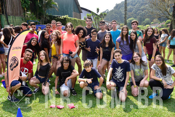 Buy your photos of the eventNR Fun - Resort Santo Antnio do Pinhal 18 a 22/09/19 on Fotop