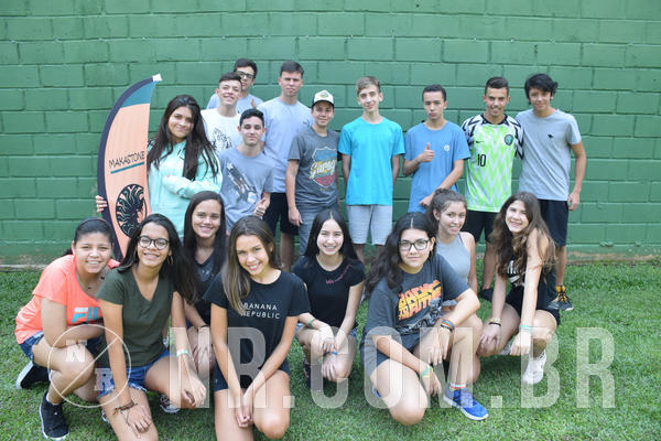 Buy your photos of the eventNR Fun - Resort Santo Antnio do Pinhal 18 a 22/09/19 on Fotop