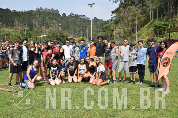 Buy your photos of the eventNR Fun - Resort Santo Antnio do Pinhal 18 a 22/09/19 on Fotop