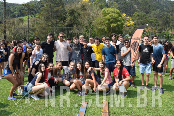 Buy your photos of the eventNR Fun - Resort Santo Antnio do Pinhal 18 a 22/09/19 on Fotop