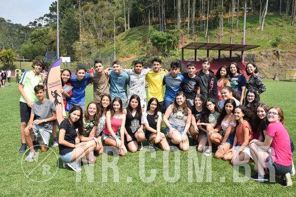 Buy your photos of the eventNR Fun - Resort Santo Antnio do Pinhal 18 a 22/09/19 on Fotop