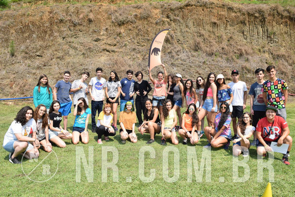 Buy your photos of the eventNR Fun - Resort Santo Antnio do Pinhal 18 a 22/09/19 on Fotop