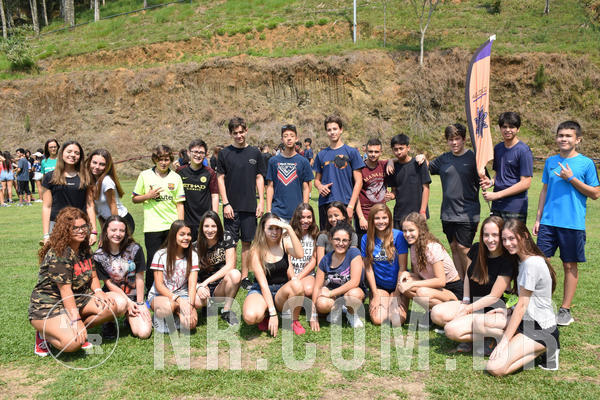 Buy your photos of the eventNR Fun - Resort Santo Antnio do Pinhal 18 a 22/09/19 on Fotop