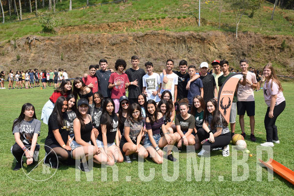 Buy your photos of the eventNR Fun - Resort Santo Antnio do Pinhal 18 a 22/09/19 on Fotop