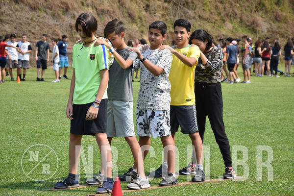 Buy your photos of the eventNR Fun - Resort Santo Antnio do Pinhal 18 a 22/09/19 on Fotop