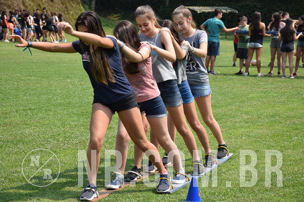 Buy your photos of the eventNR Fun - Resort Santo Antnio do Pinhal 18 a 22/09/19 on Fotop