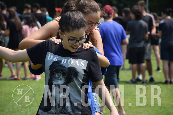 Buy your photos of the eventNR Fun - Resort Santo Antnio do Pinhal 18 a 22/09/19 on Fotop