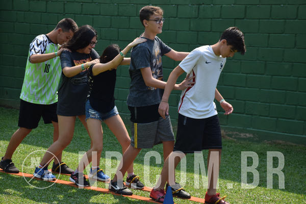 Buy your photos of the eventNR Fun - Resort Santo Antnio do Pinhal 18 a 22/09/19 on Fotop