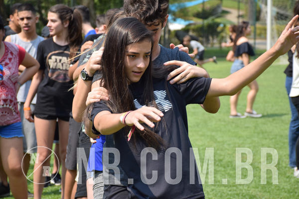 Buy your photos of the eventNR Fun - Resort Santo Antnio do Pinhal 18 a 22/09/19 on Fotop